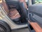2026 Mazda Mazda CX-50 2.5 Turbo Meridian Edition AWD