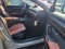 2026 Mazda Mazda CX-50 2.5 Turbo Meridian Edition AWD