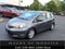 2013 Honda Fit Base