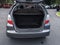 2013 Honda Fit Base