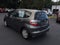 2013 Honda Fit Base