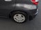 2013 Honda Fit Base
