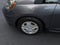 2013 Honda Fit Base