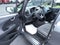 2013 Honda Fit Base