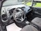2013 Honda Fit Base
