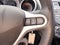 2013 Honda Fit Base
