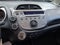 2013 Honda Fit Base