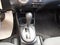 2013 Honda Fit Base