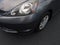 2013 Honda Fit Base
