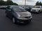 2013 Honda Fit Base