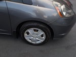 2013 Honda Fit Base