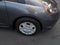 2013 Honda Fit Base