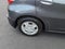 2013 Honda Fit Base
