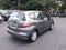 2013 Honda Fit Base