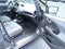2013 Honda Fit Base