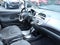 2013 Honda Fit Base