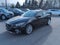 2016 Mazda Mazda3 s Grand Touring