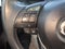 2016 Mazda Mazda3 s Grand Touring