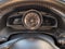 2016 Mazda Mazda3 s Grand Touring