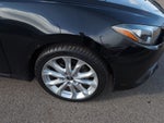 2016 Mazda Mazda3 s Grand Touring