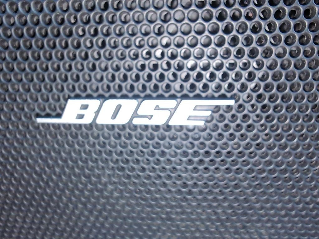 2016 Mazda Mazda3 s Grand Touring