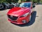 2016 Mazda Mazda3 s Grand Touring