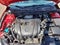 2016 Mazda Mazda3 s Grand Touring