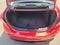 2016 Mazda Mazda3 s Grand Touring