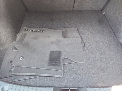 2016 Mazda Mazda3 s Grand Touring