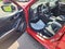 2016 Mazda Mazda3 s Grand Touring