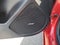 2016 Mazda Mazda3 s Grand Touring