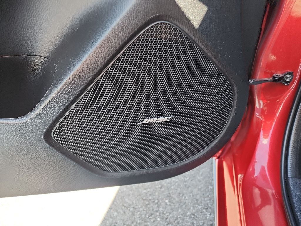 2016 Mazda Mazda3 s Grand Touring