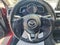 2016 Mazda Mazda3 s Grand Touring