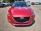 2016 Mazda Mazda3 s Grand Touring