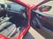 2016 Mazda Mazda3 s Grand Touring