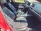 2016 Mazda Mazda3 s Grand Touring