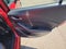 2016 Mazda Mazda3 s Grand Touring