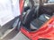2016 Mazda Mazda3 s Grand Touring