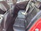 2016 Mazda Mazda3 s Grand Touring