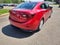 2016 Mazda Mazda3 s Grand Touring