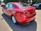 2016 Mazda Mazda3 s Grand Touring