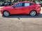 2016 Mazda Mazda3 s Grand Touring