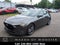 2026 Mazda Mazda3 Hatchback 2.5 S Preferred