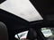 2026 Mazda Mazda3 Hatchback 2.5 S Preferred