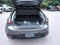 2026 Mazda Mazda3 Hatchback 2.5 S Preferred