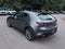 2026 Mazda Mazda3 Hatchback 2.5 S Preferred