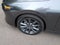 2026 Mazda Mazda3 Hatchback 2.5 S Preferred