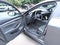 2026 Mazda Mazda3 Hatchback 2.5 S Preferred