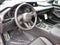 2026 Mazda Mazda3 Hatchback 2.5 S Preferred