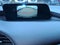 2026 Mazda Mazda3 Hatchback 2.5 S Preferred
